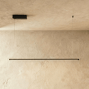 Chiaro Linear Chandelier