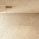 Chiaro Linear Chandelier