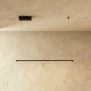Chiaro Linear Chandelier