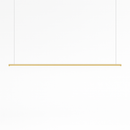 Chiaro Linear Chandelier