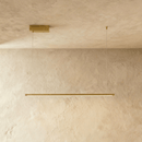Chiaro Linear Chandelier