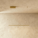 Chiaro Linear Chandelier