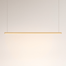 Chiaro Linear Chandelier