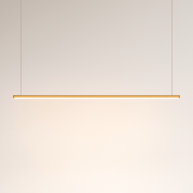 Chiaro Linear Chandelier