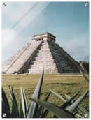 Chichen Itza - Print
