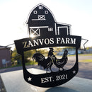 Ultimate Farm
