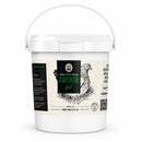 Chicken Fat | 1.5 lb | Non-GMO | Cornhusker Kitchen