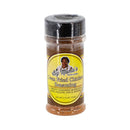 Oven Fried Chicken Seasoning | Pack of 3 | 5.75 oz | Big Mama's Kitchen & Catering