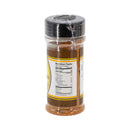 Oven Fried Chicken Seasoning | Pack of 3 | 5.75 oz | Big Mama's Kitchen & Catering