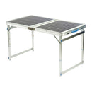 Chill + SolarTable 120