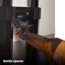 Chill + SolarTable 120