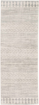 Chinnor Area Rug - Clearance