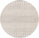 Chinnor Area Rug - Promo