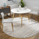 Chinnor Area Rug - Promo