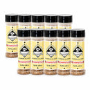 AMAZON ONLY | Chipotle All Purpose Seasoning | Pack of 10 | 4.96 oz | Gluten Free | A-Rent-A-Chef