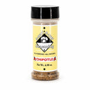 AMAZON ONLY | Chipotle All Purpose Seasoning | Pack of 10 | 4.96 oz | Gluten Free | A-Rent-A-Chef