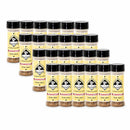 Chipotle All Purpose Seasoning | Pack of 24 | 4.96 oz | Gluten Free | A-Rent-A-Chef