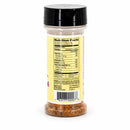 AMAZON ONLY | Chipotle All Purpose Seasoning | Pack of 10 | 4.96 oz | Gluten Free | A-Rent-A-Chef