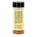 AMAZON ONLY | Chipotle All Purpose Seasoning | Pack of 10 | 4.96 oz | Gluten Free | A-Rent-A-Chef