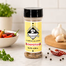 Chipotle All Purpose Seasoning | Pack of 24 | 4.96 oz | Gluten Free | A-Rent-A-Chef