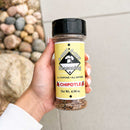 AMAZON ONLY | Chipotle All Purpose Seasoning | Pack of 10 | 4.96 oz | Gluten Free | A-Rent-A-Chef