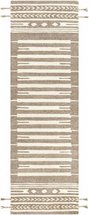 Vamo Area Rug - Clearance