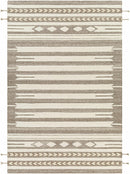 Vamo Area Rug - Clearance