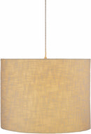 Wernberg Traditional Ceiling Lighting