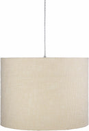 Wernberg Traditional Ceiling Lighting