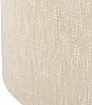 Wernberg Traditional Ceiling Lighting
