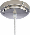 Wernberg Traditional Ceiling Lighting