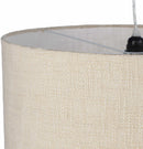 Wernberg Traditional Ceiling Lighting