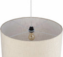 Wernberg Traditional Ceiling Lighting