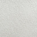 Chlorine Tablets, Powder, Liquid - 5lb