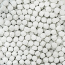 Chlorine Tablets, Powder, Liquid - 5lb