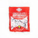 IN-STORE PICKUP ONLY | Scooters Chocolate Espresso Meltaways | 4 oz | Baker's Candies