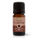 Chocolate Truffle Essential Oil Blend