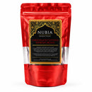 IN-STORE PICKUP ONLY | Nubia Coffee and Chocolate Bundle | Nubia, LLC