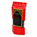 IN-STORE PICKUP ONLY | Chocolate Covered Espresso Beans | Nubia, LLC