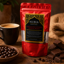 IN-STORE PICKUP ONLY | Nubia Coffee and Chocolate Bundle | Nubia, LLC
