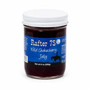 Cheese Board Jelly Bundle | 8 oz | Rafter 7S