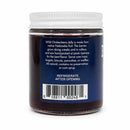 Wild Chokecherry Jelly | 4 oz | Rafter 7S