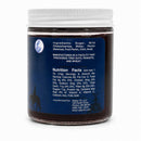 Wild Chokecherry Jelly | 4 oz | Rafter 7S