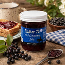Cheese Board Jelly Bundle | 8 oz | Rafter 7S