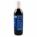 Wild Chokecherry Syrup | 12 oz | Rafter 7S