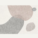 Chole Area Rug