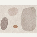 Chole Area Rug