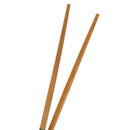 SALE | Long Lasting Chopsticks | High Quality Hand Poured | Set of 2 | Multiple Colors