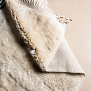 Chords - Luxury Shag Moroccan Rug