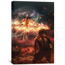 Chosen One Canvas
